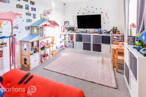 Photo 8- click for photo gallery